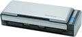 Fujitsu ScanSnap S1300i Color Duplex Document Scanner for Mac or PC, Standard