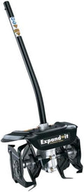 Ryobi AQTT03 Expand-It Cultivator for Ryobi Petrol Split-Shaft Products