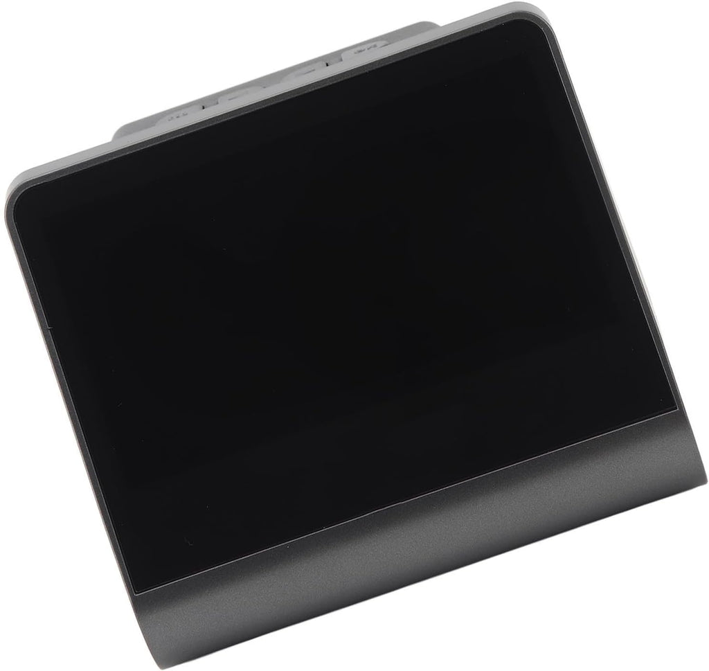 Film and Photo Scanner with 5' LCD Screen, 48MP HD Slide Converter for 135 126 110 Super 8mm Films - Digitize Old Photos Fast with Multi - Format Support for Film Development