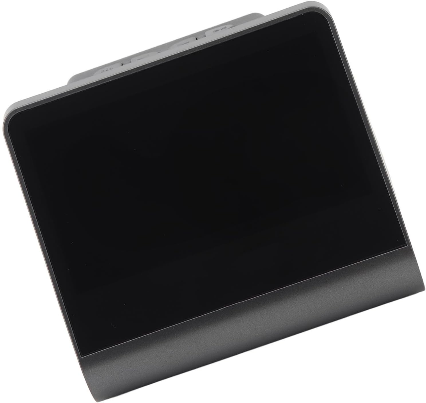 Film and Photo Scanner with 5' LCD Screen, 48MP HD Slide Converter for 135 126 110 Super 8mm Films - Digitize Old Photos Fast with Multi - Format Support for Film Development