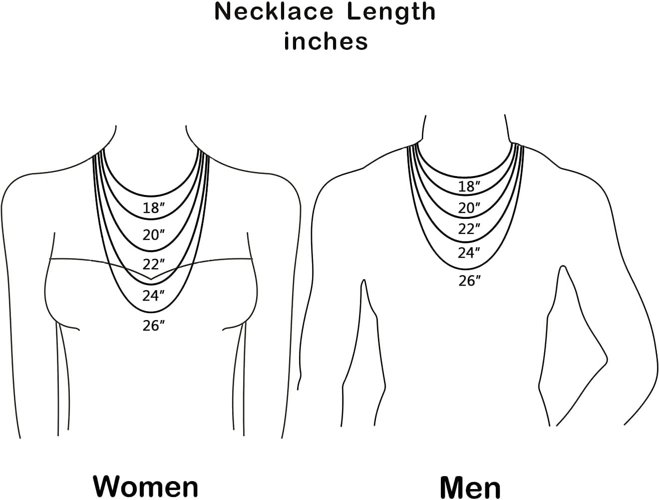 Franco Chain Sterling Silver Foxtail Necklace for Men 2mm 3mm Diamond Cut Chain for Men Women