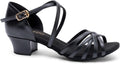 Capezio Women's Capezio Rebecca 1.5' Ballroom Shoe