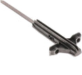 Replacement Part Nailer Driver Assembly DCN680D1 DCN680B BCN680D1 fits for Dewalt OEM N531786