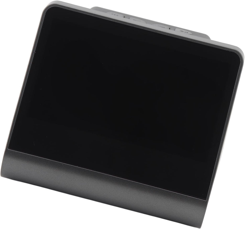 Film and Photo Scanner with 5 Inch LCD Screen, 48MP HD Slide and Negative Converter for 135 126 110 Super 8mm - High Resolution Scanner, Digital Development, Easy Photo Digitizer