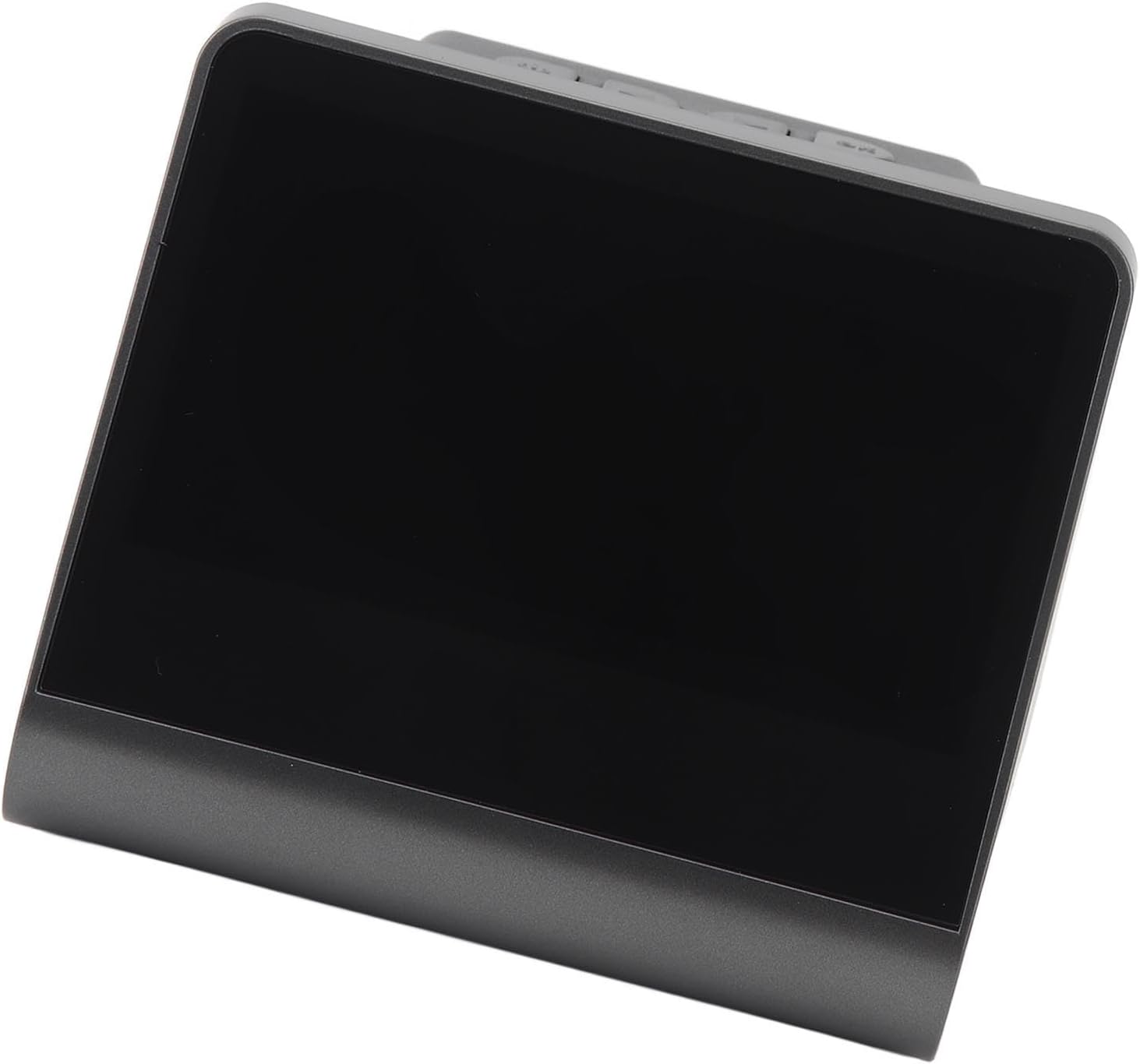 Film and Photo Scanner with 5 Inch LCD Screen, 48MP HD Slide and Negative Converter for 135 126 110 Super 8mm - High Resolution Scanner, Digital Development, Easy Photo Digitizer