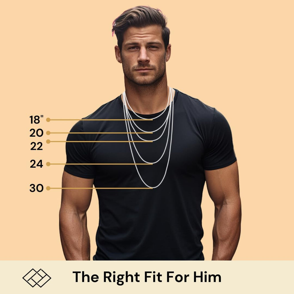 Italian Fashions 14K, 10K Yellow or White or Rose Solid Gold Italian Diamond Cut 0.8 mm-1.2 mm Rope and Mirror Cable Chain Necklace Thin & Strong gold chain Thin And Lightweight MADE IN ITALY