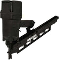 AIR LOCKER AL83 21 Degree 3-1/4 Inch Full Round Head Framing Nailer – W/Out Depth Adjustment