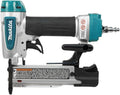 Makita AF353 23 Gauge, 1-3/8' Pin Nailer,