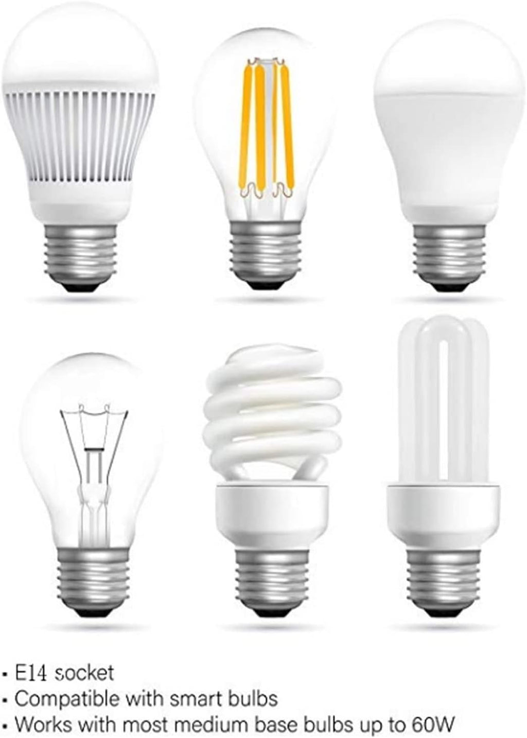 ANALYST European Wall Light American Modern Simple Single Head Wall Lamp Indoor Cafe Bar - Decoration Spotlight Bedside Mirror Headlight Garage Light Child Patio Landscape Ar,Wall Decorations