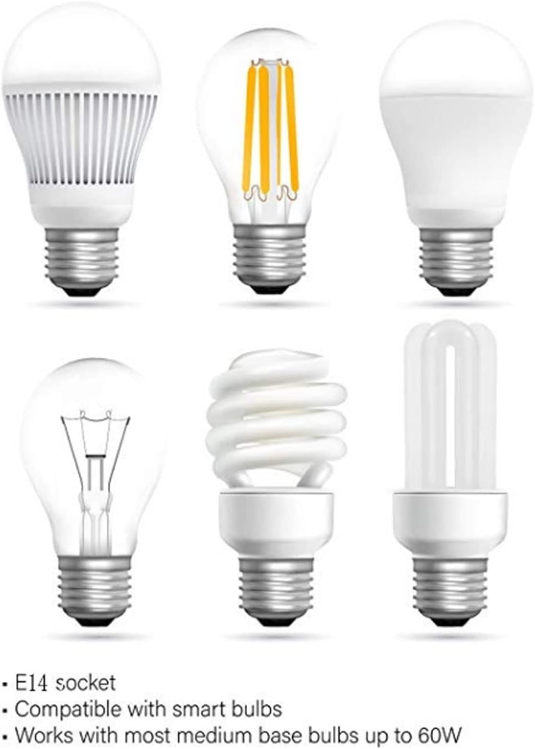 ANALYST European Wall Light American Modern Simple Single Head Wall Lamp Indoor Cafe Bar - Decoration Spotlight Bedside Mirror Headlight Garage Light Child Patio Landscape Ar,Wall Decorations