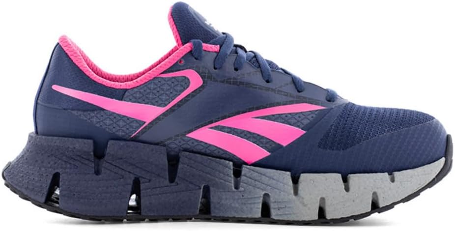 Reebok Women's Floatzig Work Oxfords