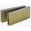 SENCO N21BRB 16-Gauge 7/16 in. x 2 in. Bright Basic Staples (10,000-Pack)