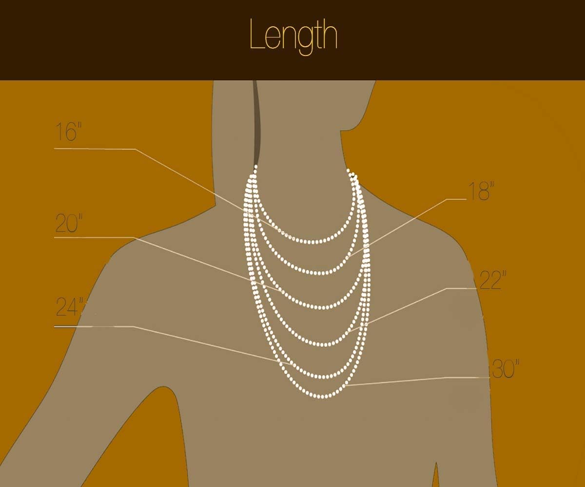 Italian Fashions 14K, 10K Yellow or White or Rose Solid Gold Italian Diamond Cut 0.8 mm-1.2 mm Rope and Mirror Cable Chain Necklace Thin & Strong gold chain Thin And Lightweight MADE IN ITALY