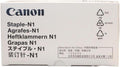 Canon 1007B001 Staples (3) Suitable for N1 3x5000 Pieces