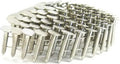 7/8' Ring 304SS Coil Roofing Nails 3,600ct