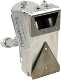 TapeTech EasyClean 2' Nail Spotter w/Handle