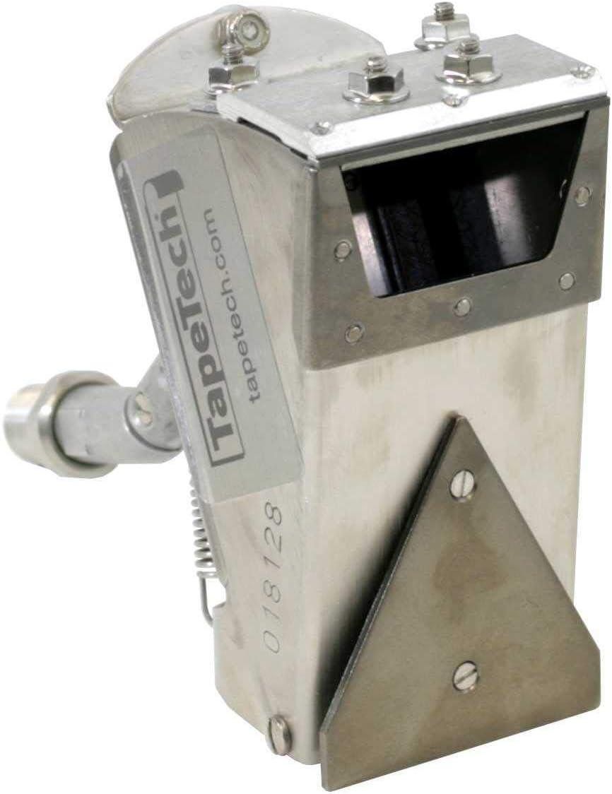 TapeTech EasyClean 2' Nail Spotter w/Handle