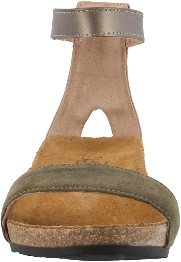 NAOT Footwear Womens Pixie Sandal