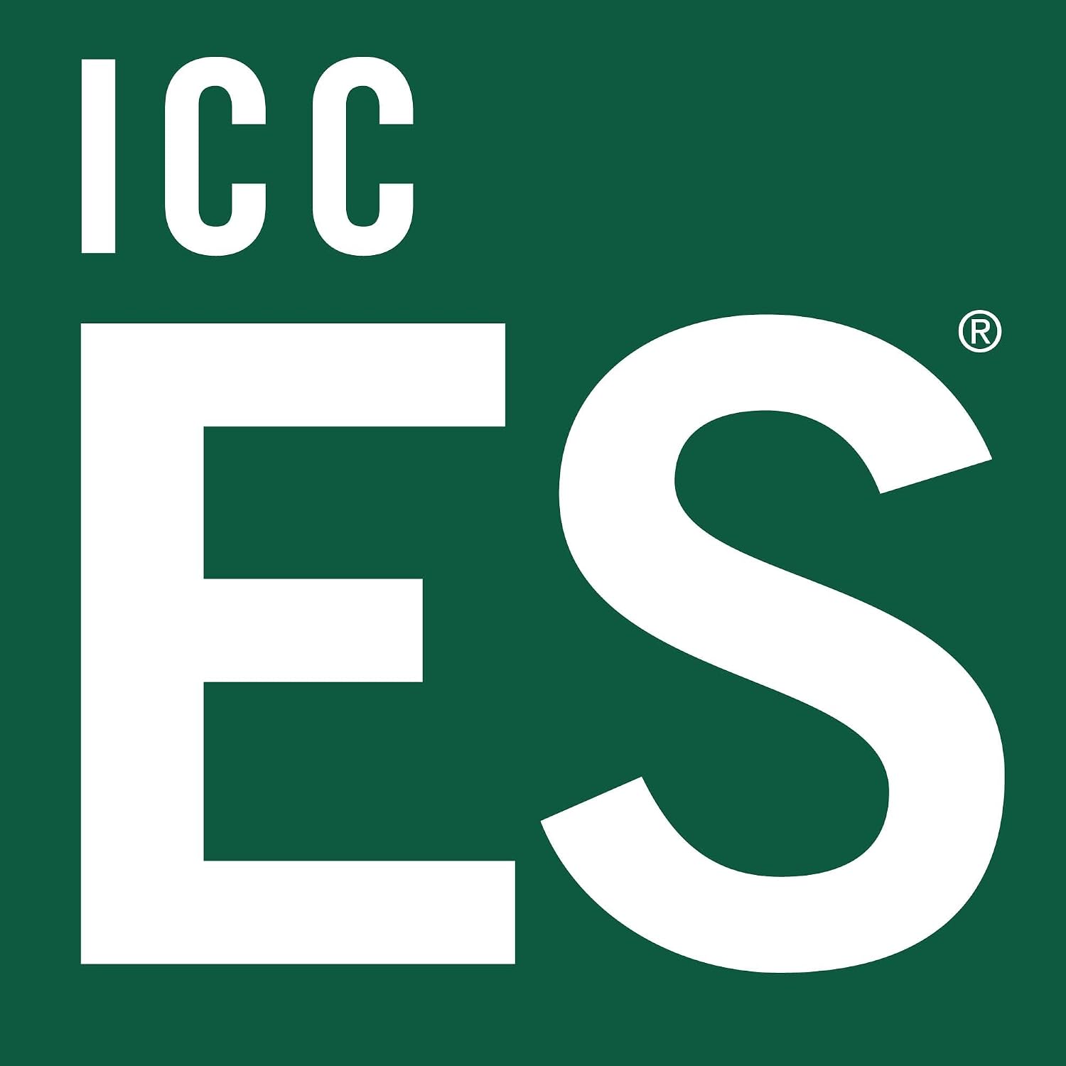 Metabo HPT 13376HPT Plastic Sheet Hot Dipped Galvanized Coil Fiber Cement Nails 2' x .092 Rg | 6000 Count