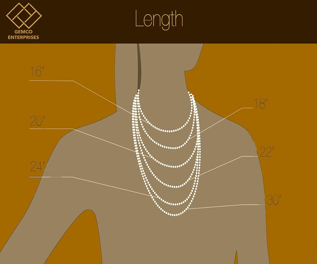 Italian Fashions 14K, 10K Yellow or White or Rose Solid Gold Italian Diamond Cut 0.8 mm-1.2 mm Rope and Mirror Cable Chain Necklace Thin & Strong gold chain Thin And Lightweight MADE IN ITALY