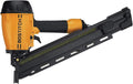 Bostitch 28 Degree Wire Weld Framing Nailer