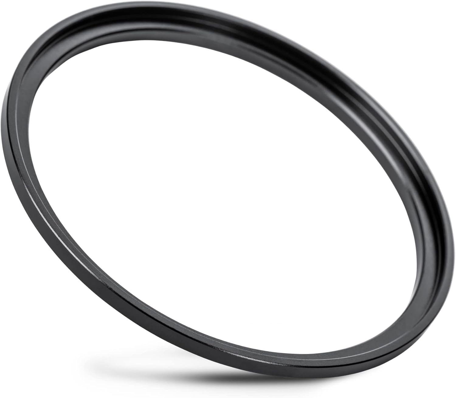 NiSi 67mm Swift VND Mist Kit - True Colour 1-5 & 4 Aperture Variable ND + ND16 Filter + Black Mist Diffusion Effect + Adapter Ring