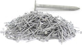 1 1/2' x 11GA 4D Ring A153-D HDG Roofing Nails 25lb