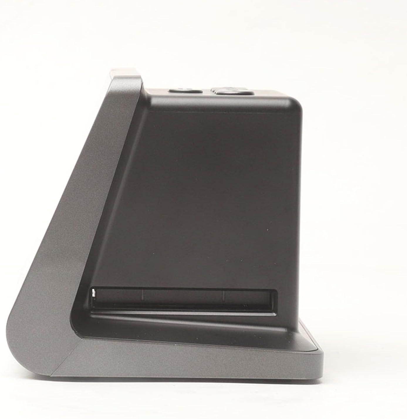 Film and Slide Scanner, Convert 135 126KPK 110 Super8 Film to Digital JPEG Photos with 5 Inch LCD Screen Built in 16GB Memory, for Vista 7 8 10 PC TV
