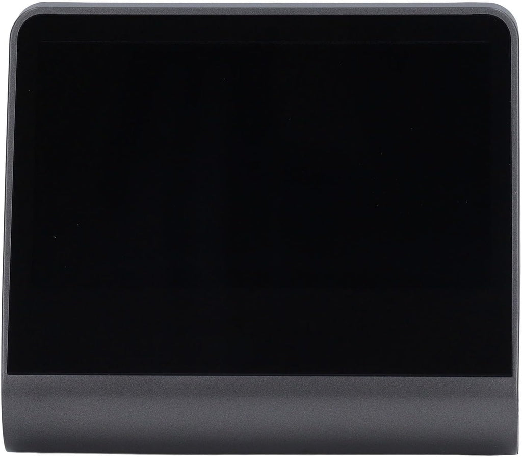 SUNGOOYUE 5 Inch LCD Digital Film Scanner, Converts 110 135 126 KPK Negatives Slides to 48MP JPEG Photos with Adjustable Brightness Color, for Viewing Sharing Memories (US Plug)