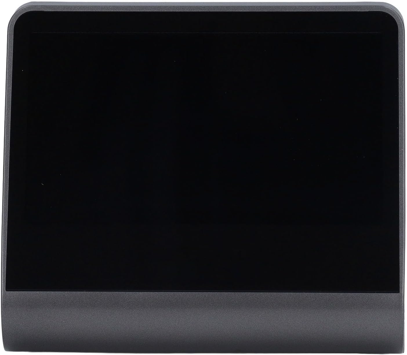 SUNGOOYUE 5 Inch LCD Digital Film Scanner, Converts 110 135 126 KPK Negatives Slides to 48MP JPEG Photos with Adjustable Brightness Color, for Viewing Sharing Memories (US Plug)