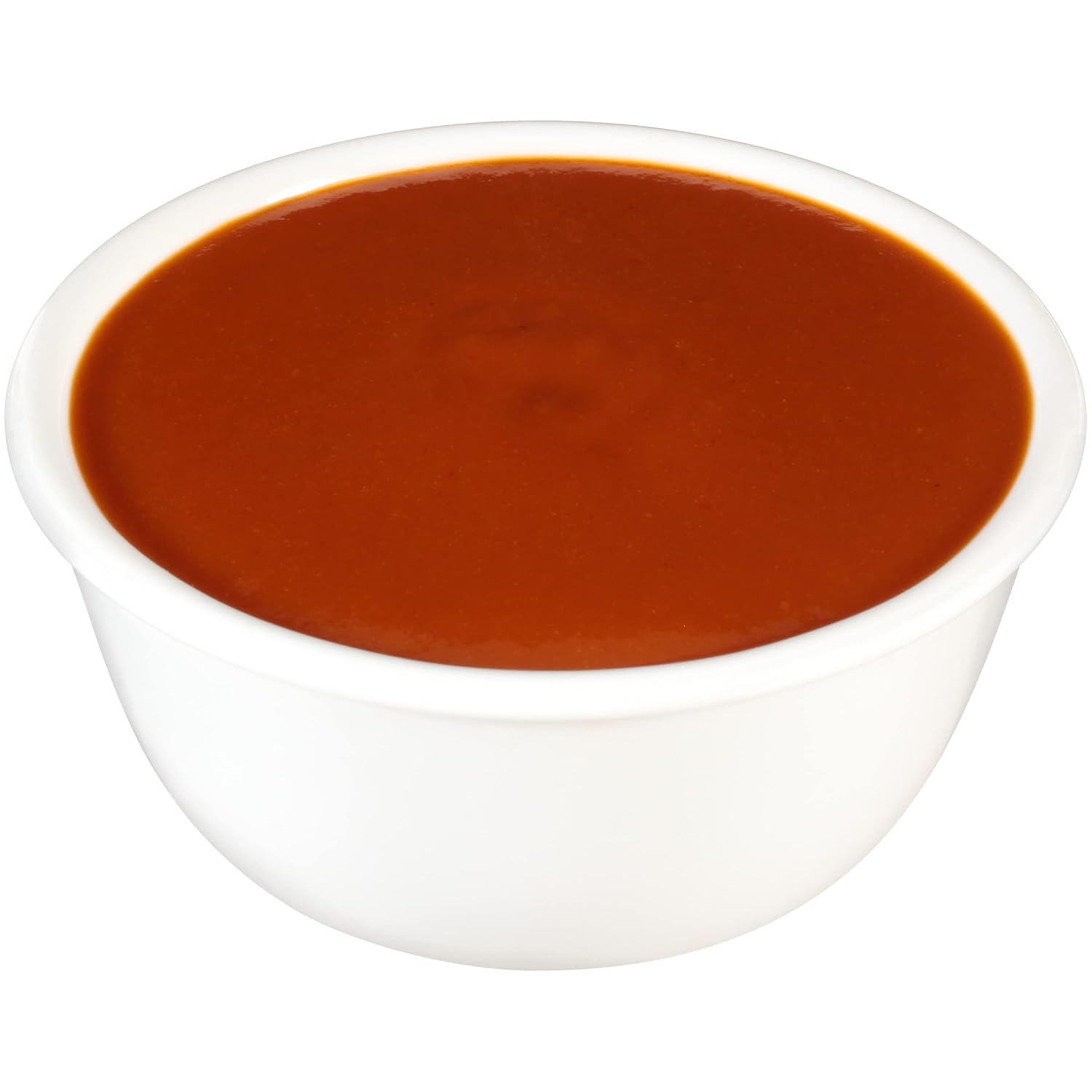 Heinz 57 Original Sauce (1 gal Jugs, Pack of 2)