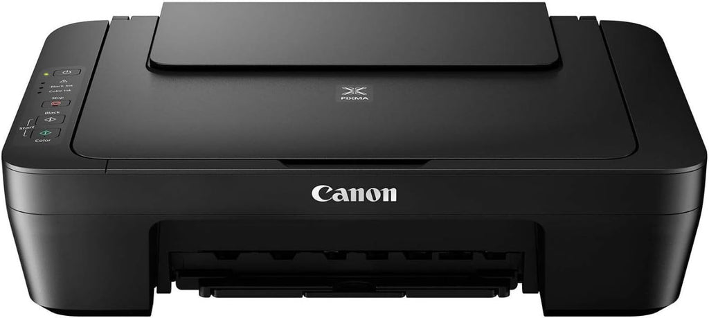 PRINTER,PIXMA,MG2525,BK