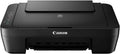 PRINTER,PIXMA,MG2525,BK