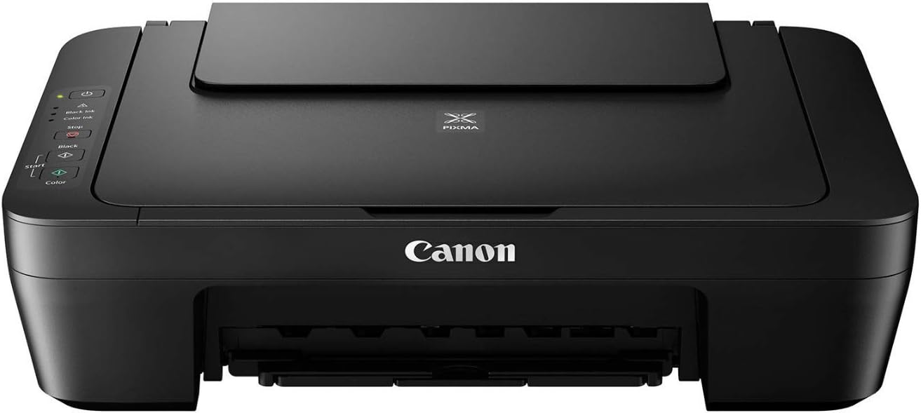 PRINTER,PIXMA,MG2525,BK