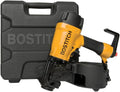 Bostitch Cap Nailer Model N66BC-1