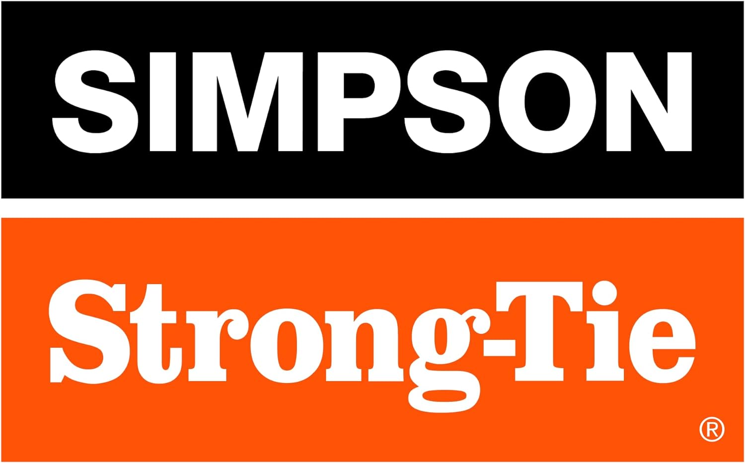 Simpson Strong-Tie T7SN75-2-1/4' x .092 316SS Ring-Shank Siding Nail 1080ct