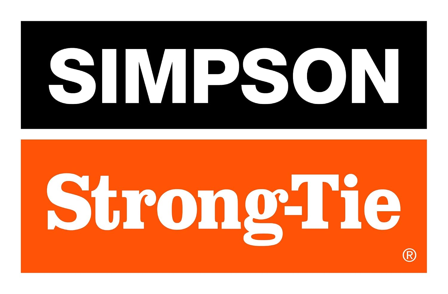 Simpson Strong-Tie S13A150IPC - 1-1/2' 304SS Plastic Coil 15° Ring Shank Siding Nails