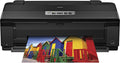 Epson Artisan 1430 Wireless Color Wide-Format Inkjet Printer (C11CB53201)