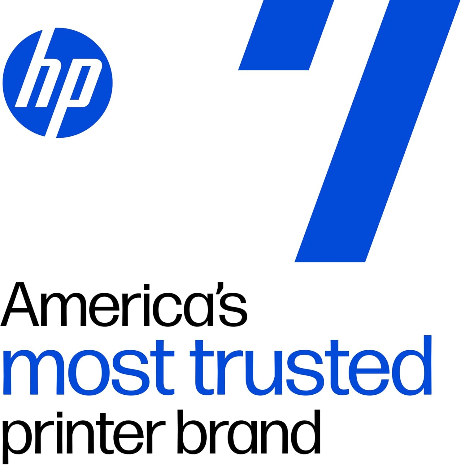 HP Envy Photo 7975 Wireless Color Inkjet Photo Printer, Print, scan, Copy, Easy Setup, Mobile Printing, Best-for-Home, 3 Month Instant Ink Trial Included, AI-Enabled (B63K3A)