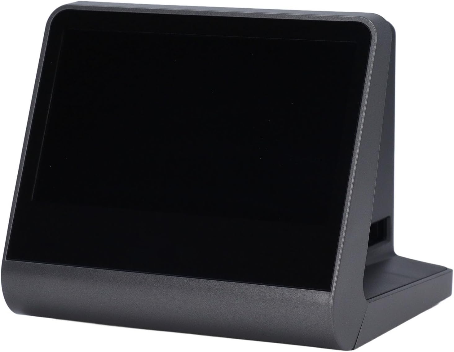 SUNGOOYUE 5 Inch LCD Digital Film Scanner, Converts 110 135 126 KPK Negatives Slides to 48MP JPEG Photos with Adjustable Brightness Color, for Viewing Sharing Memories (US Plug)