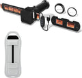 35mm Negative Film Digitizing Adapter Set + Film Retriever