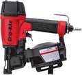 Grip-Rite GRTRN45 15-Degree 1-3/4' Coil Roofing Nailer