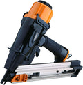 Freeman PMC250 Pneumatic 35 Degree 2-1/2' Metal Connector Nailer with Belt Hook