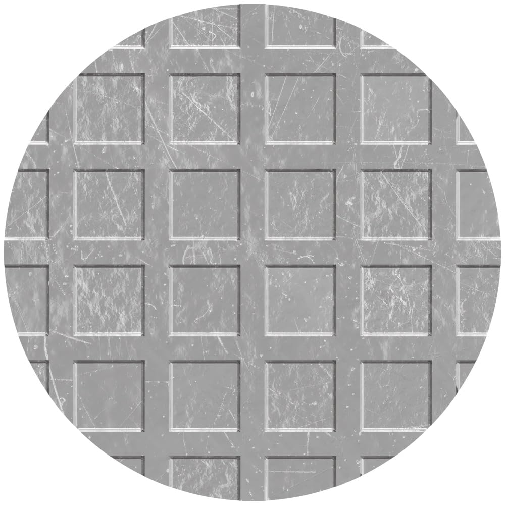 Simpson Strong-Tie S2SNDB - 2D 1' 14Ga 304SS Siding Nail 13250ct