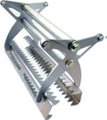 Artificial Grass Installation Tool Turf Gripper | Galvanized Steel Turf Installation Tools