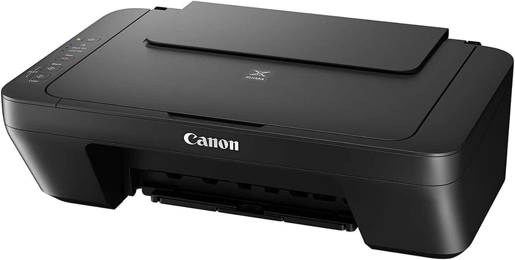 PRINTER,PIXMA,MG2525,BK