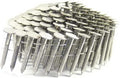 1 1/4' Ring 316SS Coil Roofing Nails 1,200ct