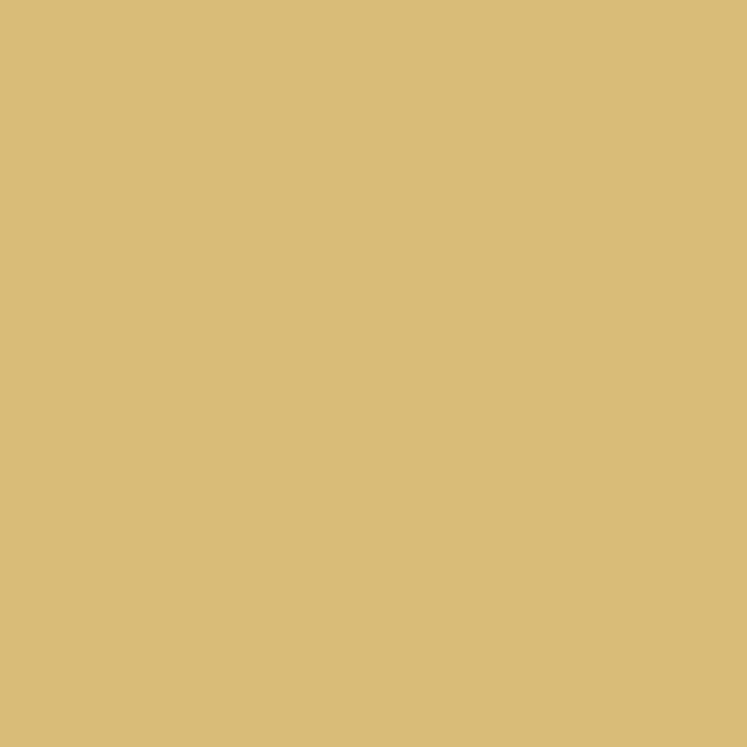 SEI Furniture - Medhurst Hall and Entry Organizer - Transitional Design, Gold Iron and Wood - Ideal for Bedroom, Living Room (HE1130133)