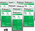 G Fast Release 10G - Cultivator Line - 10 Pack