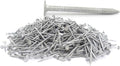 1 3/4' x 11GA 5D Ring A153-D HDG Roofing Nails 25lb